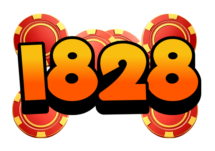 i828