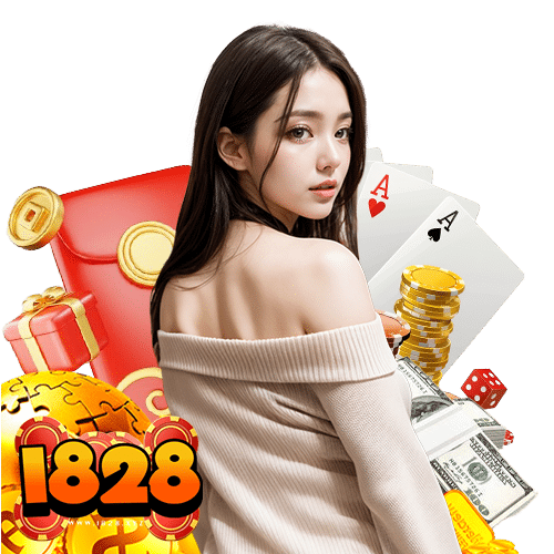 i828 slot