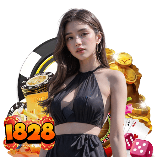 i828 ฝาก ถอน