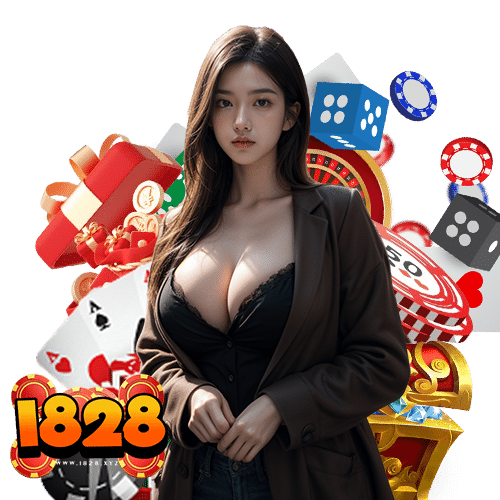 i828